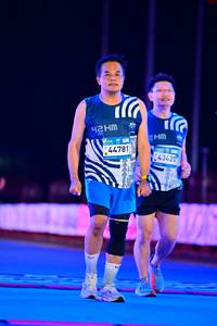 BIB: 
                            <button type="button" onclick="openModal(24480918)" class="btn btn-primary btn-sm float-right btn-popup" data-toggle="modal" data-target=".modal-high-quality">
                        <i class="fas fa-shopping-cart"></i> Add to Cart
                    </button>
                                            <button type="button" onclick="isThisMe(24480918, true)" class="btn btn-success btn-sm float-right btn-popup btn-isme hidden" data-toggle="tooltip" data-placement="bottom" title="นี่คือรูปของคุณใช่ไหม คลิกที่นี่เพื่อเอาเข้าอัลบั้ม">
                        <i class="fas fa-plus"></i> Add to album
                    </button>
                    <button type="button" onclick="isThisMe(24480918, false)" class="btn btn-warning btn-sm float-right btn-popup btn-isnotme hidden">
                        <i class="fas fa-ban"></i> Remove from album
                    </button>